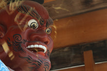 画像をギャラリービューアに読み込む, Tour 松井まつみさんと行く、尾鷲街歩きツアー