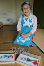 画像をギャラリービューアに読み込む, Tour 松井まつみさんと行く、尾鷲街歩きツアー

