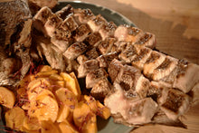 画像をギャラリービューアに読み込む, 夜の回[Fire Pit-DINNER] 11/3(Sun) 17:00〜21:00(定員:80名)
